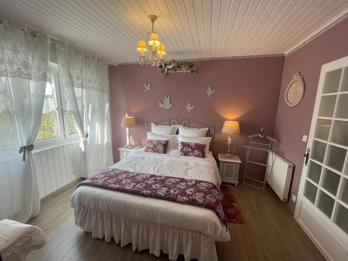 Gasthof 